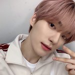 [드루와] 내 이상형.. <b>나열</b>해봄 ㅋㅋ