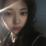 [드루와] 밤샐까말까 추반 ㄱㄱ