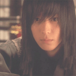 아 독서실 <b>도보</b>로 10분 걸리는데