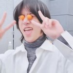 [TXT] 아니 이게 어케 <b>동일</b>인물임