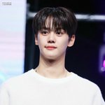 김규빈 와