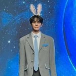 김규빈 와 대박