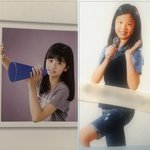 <b>설윤</b> 장원영