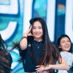 뉴진스 이거 무슨 <b>의미</b>임..?