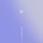 <b>Dc</b>하는 사람들 무조건