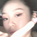 <b>리정</b>