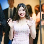<b>리정</b>
