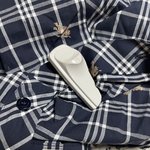 이거 <b>진품</b> 맞을까요