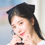 [모두드루와] <b>권은비</b>랑 이채연이랑