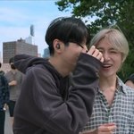 [TXT] 안경하나로