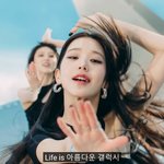 [댓글부탁해] <b>삼성</b>도 아이브 광고 모델로 쓰면 안되나?