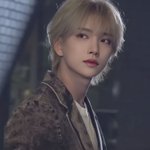 [세븐틴] 세븐틴 조슈아 <b>염색</b>했을 때 짤털 좀 ㅠㅠ