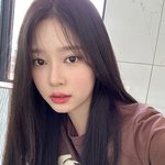 김민주 르세라핌 안들어간거 아까워죽겠음
