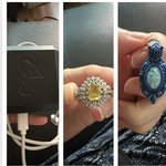 [댓글부탁해] 당근마켓