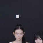 <b>강</b><b>해린</b> ㅈㄴ예쁘다