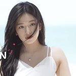 [이것좀봐줘] 아이브 여름 <b>티저</b> 뜬 거 비주얼 ㄹㅈㄷ