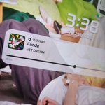 [NCT드림] 질문있어!!!