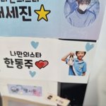 <b>바리</b>스타 자격증 따는 거 어려움?