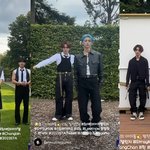 [스키즈] 최애의 아이돌 챌린지 올라왔네 ㅋ