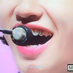 <b>투스</b>잼 귀엽네