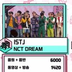 [NCT드림] 우리 <b>점수</b>
