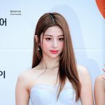 걸그룹 <b>평균</b>비주얼 1위는 르세라핌 같음