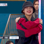 <b>리정</b>