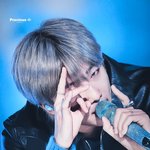 [군대] 아미<b>소녀</b>들아 이사진 뭐냐