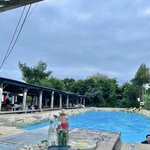 [위꼴사] 신혼부부의 저녁밥상요리 ^_^ (10)