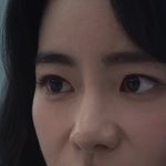 방탄이 군대간다고 니 <b>망돌</b>이 방탄자리로