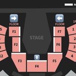 엔하이픈 이번 콘서트 뭔가