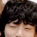 방탄 슈취타 오늘 저녁 정국