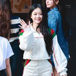와 팜<b>하니</b> 봐봐