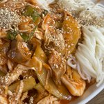 [댓글부탁해] 최고의 <b>안주</b>…