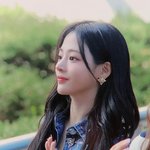 뉴진스 민지는 왜 <b>남상</b>이라는거임?