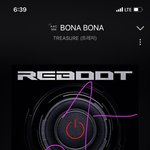 [트레저] 야더라 팬빠진만큼 유입도잇어