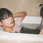 [군대] <b>성장</b>이란