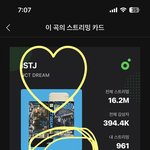 [<b>NCT</b>드림] 하 정규 <b>활동</b> 얼마나 길다고