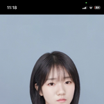 나 <b>ai</b> 프로필 누구닮음?