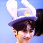 [ZB1] 와 오늘 센터즈 닉<b>주디</b> 레전드다