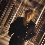 [군대] 방탄소년단 스키니붐이여 <b>오라</b>