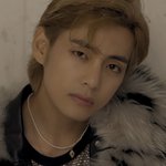 [군대] 얼굴로 기강<b>잡음</b>