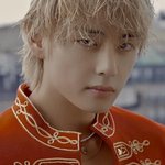 [군대] <b>로</b><b>판</b> 남주 재질