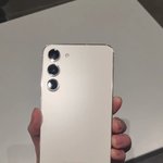 [TXT] 태현이 새<b>폰</b> <b>폰배경</b>ㅋㅋㅋㅋ