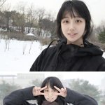 이런얼굴을 뭐라<b>표현</b>함