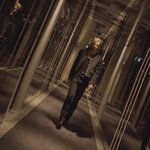 [군대] <b>이</b> 영상의 좋은 <b>점</b>은