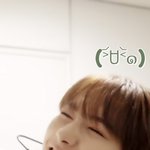 <b>런쥔</b>소신발언 (ㅈㅎ)