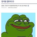 [드루와] 얘들아 요즘 너네 뭐 <b>가지</b>규 싶냐