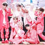 [군대] <b>핑크</b>소년단