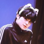 [제베원] 건욱이 외모 <b>무슨일</b>